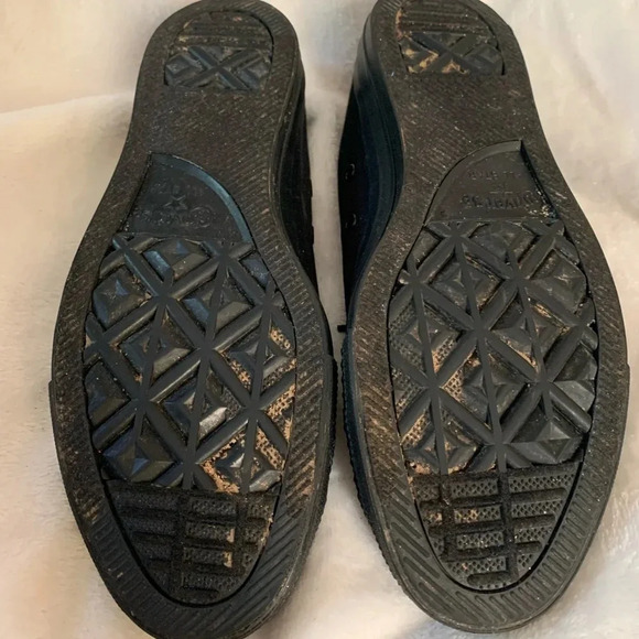 Converse - Picture 8 of 8